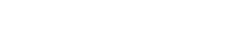 主營(yíng)：電子汽車(chē)衡、電子平臺(tái)秤、電子臺(tái)秤、日用秤